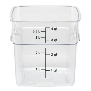 vershouddoos-cambro-freshpro-3800-ml-1434133