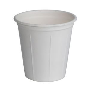 supcup-plasticvrije-koffiebeker-180ml-1434201