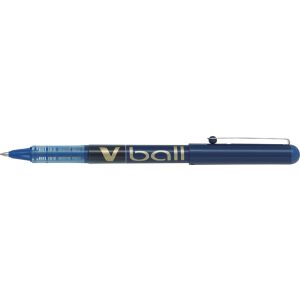 rollerpen-pilot-v-ball-grip-v7-m-blauw-1434203