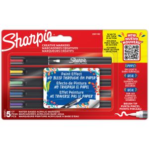 brushstift-sharpie-creatieve-marker-5st-assorti-1434206