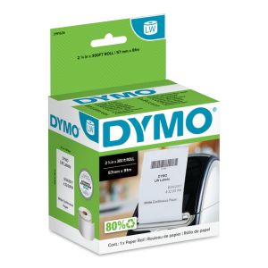 papierrol-dymo-labelwriter-doorlopend-57mmx91m-wit-1434209