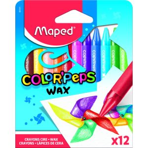 waskrijt-maped-color-peps-wax-set-Ã¡-12-kleuren-1434212