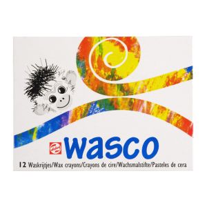 waskrijt-talens-wasco-set-á-12-kleuren-1434214