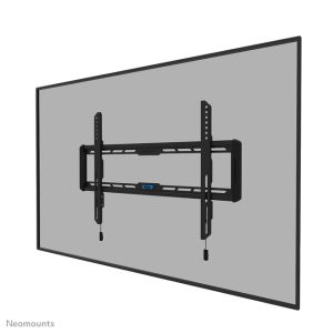 tv-wandsteun-neomounts-40-75-inch-1434217