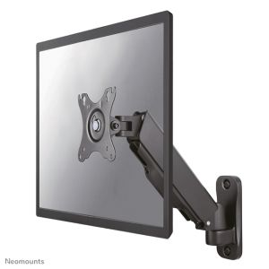 tv-monitor-wandsteun-neomounts-17-32-inch-1434218