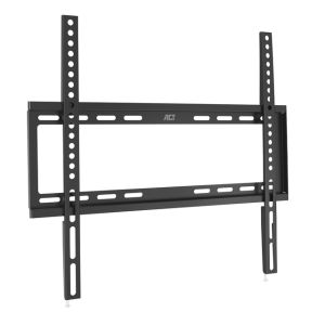 tv-wandsteun-32-inch-tot-55-inch-vesa-1434236