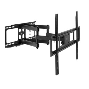 full-motion-tv-wandsteun-37-tot-70-inch-vesa-1434238