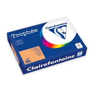 kopieerpapier-trophee-a4-80gr-oranje-500vel-1434246