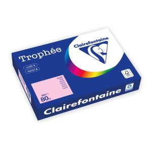 kopieerpapier-trophee-a4-80gr-roze-1434248