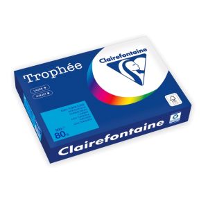 kopieerpapier-trophee-a4-80gr-caribenblauw-1434249