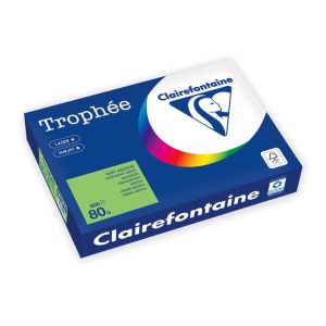 kopieerpapier-trophee-a4-80gr-grasgroen-1434251