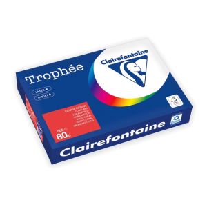 kopieerpapier-trophee-a4-80gr-koraalrood-1434253