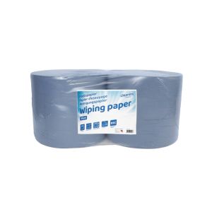 poetspapier-cleaninq-industrie-2-laags-blauw-1434259