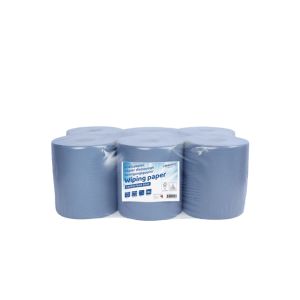 poetspapier-cleaninq-midi-1-laags-20cmx300m-blauw-1434260