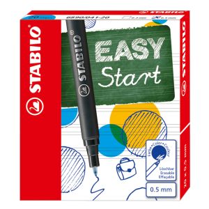 rollerpenvulling-stabilo-easyoriginal-f-20st-blauw-1434268