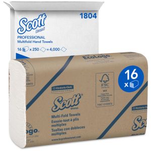 handdoek-scott1-laags-230x235mm-16x250st-wit-1804-1434278