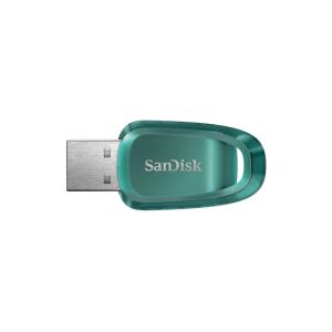 usb-ultra-eco-128gb-100mb-s-usb3-2-1434294