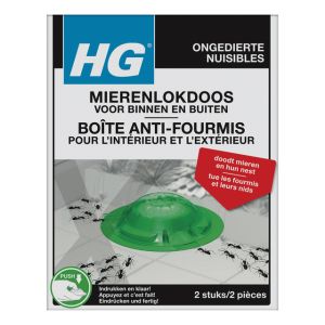 mierenlokdoos-hg-2-stuks-nl-be-1434305