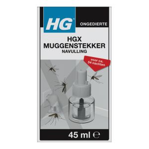 muggenstekker-hg-hgx-navulling-45ml-1434306