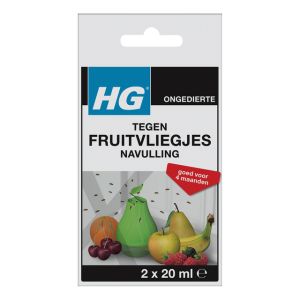 fruitvliegjesval-hg-hgx-navulling-2x20ml-1434307