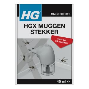 muggenstekker-hg-hgx-45ml-1434308