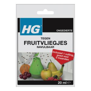 fruitvliegjesval-hg-hgx-met-1-navulling-20ml-1434310