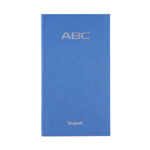 adresboek-brepols-notaphone-nature-blauw-1434331