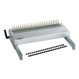 inbindmachine-gbc-comb-closer-cc500-1434345