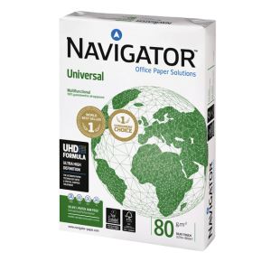 kopieerpapier-navigator-universal-a4-80gr-400vel-1434354