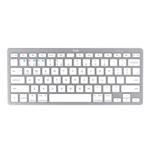 basics-bluetooth-keyboard-us-1434358