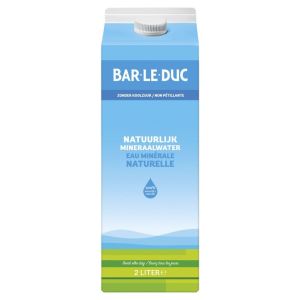 water-bar-le-duc-koolzuurvrij-2-liter-1434373