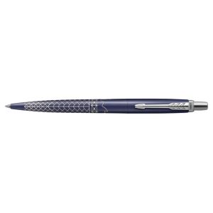 balpen-parker-jotter-special-edition-sydney-blue-ct-medium-1434395