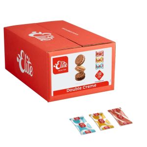 koekjes-elite-selection-double-creme-mix-120-stuks-1434438