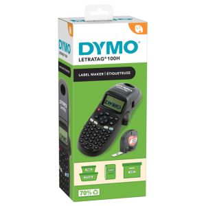 labelprinter-dymo-letratag-100h-abc-12mm-zwart-1434439