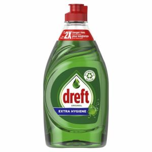 afwasmiddel-dreft-original-325ml-1434448