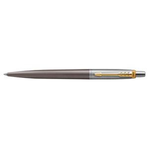 balpen-parker-jotter-grey-collection-gt-m-grijs-1434449