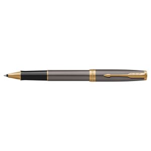 rollerpen-parker-sonnet-grey-collection-gt-f-grijs-1434450