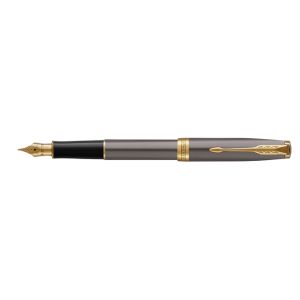 vulpen-parker-sonnet-grey-collection-gt-m-grijs-1434452