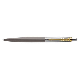 balpen-parker-jotter-xl-grey-collection-gt-m-grijs-1434453