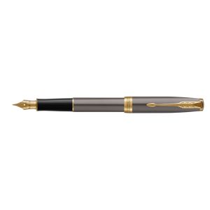 vulpen-parker-sonnet-grey-collection-gt-f-grijs-1434456