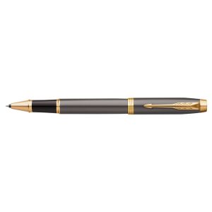 rollerpen-parker-im-grey-collection-gt-f-grijs-1434457