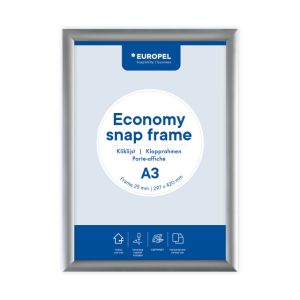 kliklijst-europel-economy-a3-zilver-1434480