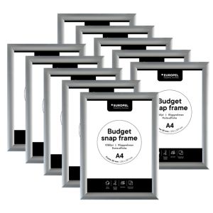 kliklijst-europel-budget-a4-zilver-10-stuks-1434485