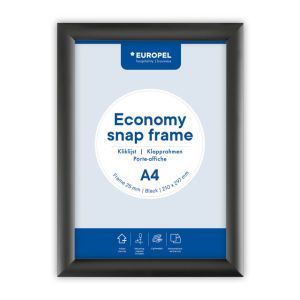 kliklijst-europel-economy-a4-zwart-1434491