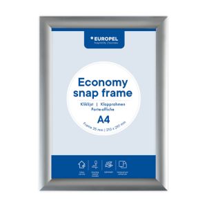 kliklijst-europel-economy-a4-zilver-1434492