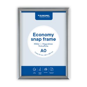 kliklijst-europel-economy-a0-zilver-1434495