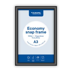 kliklijst-europel-economy-a3-zwart-1434499