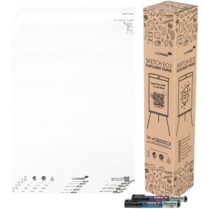 flipoverpapier-legamaster-sketch-eco-blanco-5x-20v-1434503