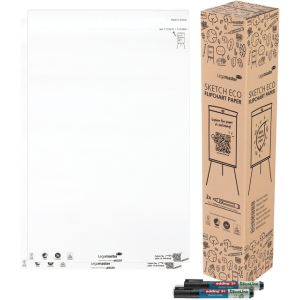 flipoverpapier-legamaster-sketch-eco-blanco-2x-50v-1434505