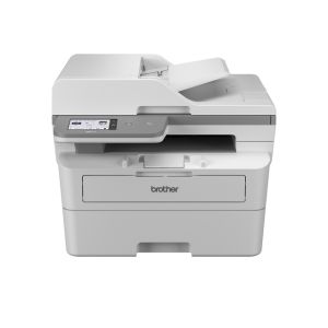 multifunctional-laser-printer-brother-mfc-l2980dw-1434527